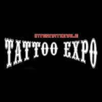 Tattoo Expo Saar Völklingen 2025 Tattoo Expo Saar 2025 Völklingen