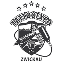 Tattoo Expo 2025 Zwickau