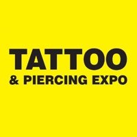 Tattoo & Piercing Expo  Eggenfelden