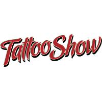 Tattoo Show  Buenos Aires
