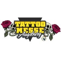 Tattoomesse Augsburg Tattoomesse Augsburg