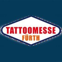 Tattoomesse Fuerth Tattoomesse Fuerth