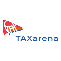 TAXarena Hanover 2026 TAXarena 2026 Hanover