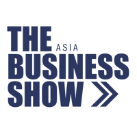 The Business Show Singapore 2025 The Business Show 2025 Singapore