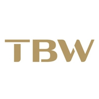 Taichung Bike Week Taichung Taichung Bike Week Taichung
