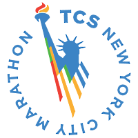 TCS New York City Marathon Expo New York City TCS New York City Marathon Expo New York City