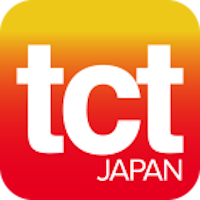 TCT Japan 2025 Tokyo