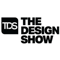 TDS The Design Show 2024 Cairo