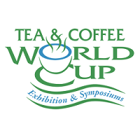 Tea & Coffee World Cup  Harrogate