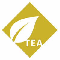 Taiwan International Tea Expo 2026 Taipei
