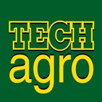 Techagro Brno 2021 Techagro 2021 Brno