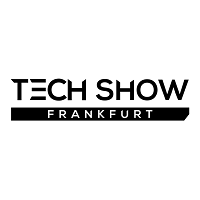 TECH SHOW 2024 Frankfurt