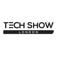 TECH SHOW 2025 London