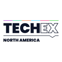 TechEx North America Santa Clara TechEx North America Santa Clara