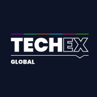 TechEx Global London 2026 TechEx Global 2026 London