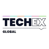 TechEx Global London 2026 TechEx Global 2026 London
