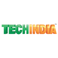 TECHINDIA Mumbai 2025 TECHINDIA 2025 Mumbai