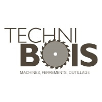 Technibois  Bulle