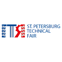 St. Petersburg Technical Fair  Saint Petersburg