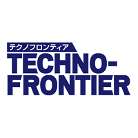 TECHNO-FRONTIER 2024 Tokyo