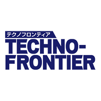 TECHNO-FRONTIER Tokyo 2025 TECHNO-FRONTIER 2025 Tokyo