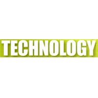 Technology Tel Aviv Technology Tel Aviv