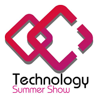 Technology Summer Show  Ibiza