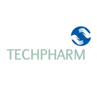 TechPharm Tashkent 2024 TechPharm 2024 Tashkent