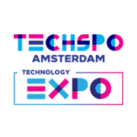 TECHSPO Amsterdam Technology Expo Amsterdam 2025 TECHSPO Amsterdam Technology Expo 2025 Amsterdam