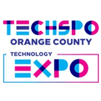 TECHSPO Orange County Technology Expo Anaheim 2025 TECHSPO Orange County Technology Expo 2025 Anaheim