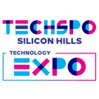 TECHSPO Silicon Hills Technology Expo Austin 2025 TECHSPO Silicon Hills Technology Expo 2025 Austin