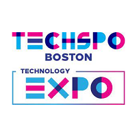 TECHSPO Boston Technology Expo 2024 Boston