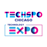 TECHSPO Chicago Technology Expo 2024 Chicago