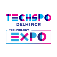 TECHSPO Delhi Technology Expo 2024 New Delhi
