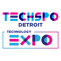 TECHSPO Detroit Technology Expo 2024 Detroit