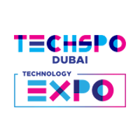 TECHSPO Dubai Technology Expo 2024 Dubai