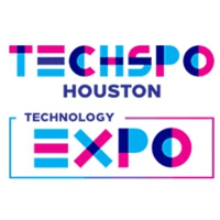 TECHSPO Houston Technology Expo  Houston