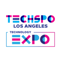 TECHSPO Los Angeles Technology Expo 2025 Los Angeles