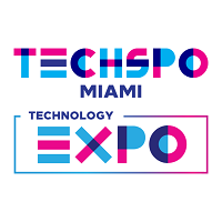 TECHSPO Miami Technology Expo 2024 Miami