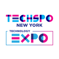 TECHSPO New York Technology Expo 2025 New York City