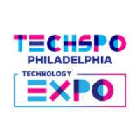 TECHSPO Philadelphia Technology Expo Philadelphia 2025 TECHSPO Philadelphia Technology Expo 2025 Philadelphia