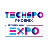 TECHSPO Phoenix Technology Expo 2024 Phoenix