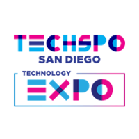 TECHSPO San Diego Technology Expo 2025 San Diego