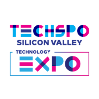 TECHSPO Silicon Valley Technology Expo 2024 Millbrae