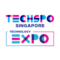 TECHSPO Singapur Technology Expo 2024 Singapore