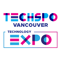 TECHSPO Vancouver Technology Expo 2025 Vancouver