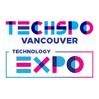 TECHSPO Vancouver Technology Expo Vancouver TECHSPO Vancouver Technology Expo Vancouver