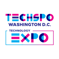 TECHSPO Washington D.C. Technology Expo 2024 Washington, D.C.