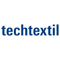 Techtextil 2024 Frankfurt