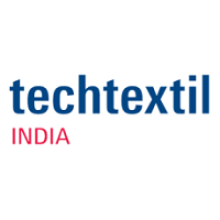 Techtextil India 2025 Mumbai